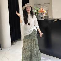 상품 썸네일 4