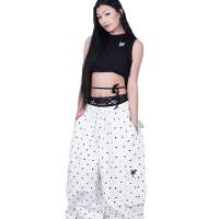 상품 썸네일 2