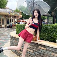 상품 썸네일 1