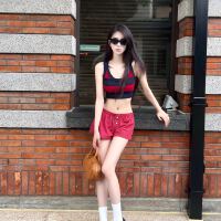 상품 썸네일 5