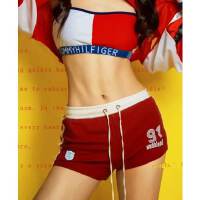 상품 썸네일 4