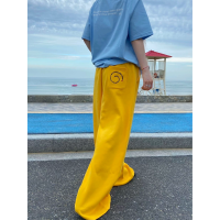 상품 썸네일 2