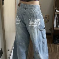 상품 썸네일 1