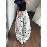 상품 썸네일 5