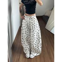 상품 썸네일 1