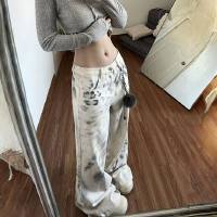 상품 썸네일 2