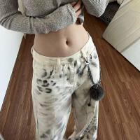 상품 썸네일 4