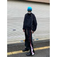 상품 썸네일 4