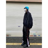 상품 썸네일 2