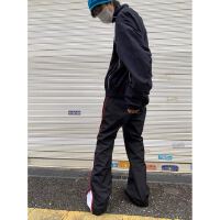 상품 썸네일 3