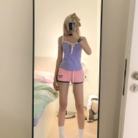 상품 썸네일 3