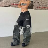 상품 썸네일 1
