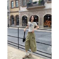 상품 썸네일 3