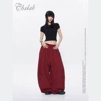 상품 썸네일 3