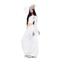 상품 썸네일 5