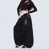 상품 썸네일 2