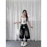 상품 썸네일 2