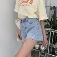 상품 썸네일 2