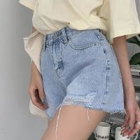 상품 썸네일 3