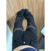 상품 썸네일 3