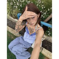 상품 썸네일 4