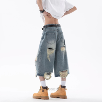 상품 썸네일 1