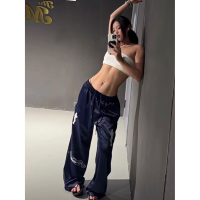 상품 썸네일 1
