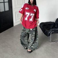 상품 썸네일 3