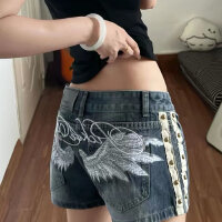 상품 썸네일 2