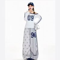 상품 썸네일 2