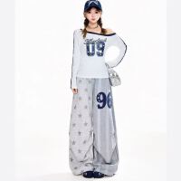 상품 썸네일 1