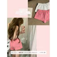 상품 썸네일 1