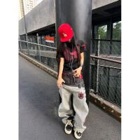 상품 썸네일 1