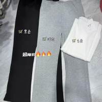 상품 썸네일 2