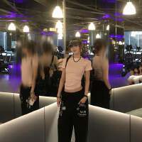 상품 썸네일 2