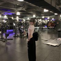 상품 썸네일 5