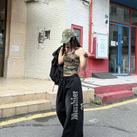 상품 썸네일 3