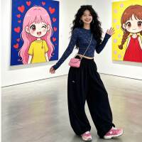 상품 썸네일 5
