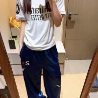 상품 썸네일 5