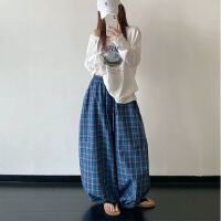 상품 썸네일 1