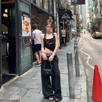 상품 썸네일 3