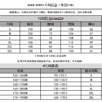 상품 썸네일 3