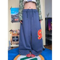 상품 썸네일 3