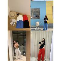 상품 썸네일 1