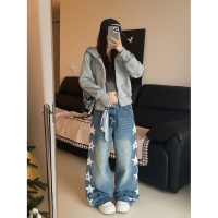 상품 썸네일 5