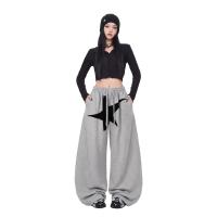 상품 썸네일 1