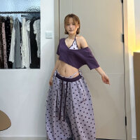 상품 썸네일 2