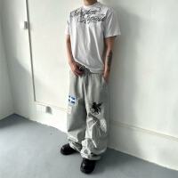 상품 썸네일 3