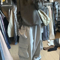 상품 썸네일 3