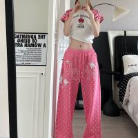 상품 썸네일 5